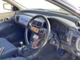  Subaru Impreza WRX 1993 , 250000 , -