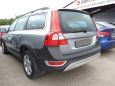 SUV   Volvo XC70 2010 , 725000 , 