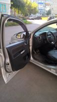  Ford Fusion 2006 , 242000 , 