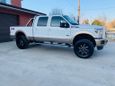  Ford F250 2012 , 2700000 , 