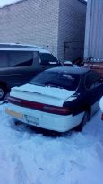  Toyota Corolla Levin 1991 , 140000 , 