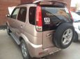 SUV   Toyota Cami 2001 , 270000 , 