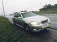  Toyota Mark II 2001 , 400000 , 