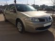  Renault Megane 2009 , 289999 , 