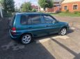  Mazda Demio 1998 , 85000 , 