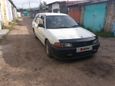  Mitsubishi Libero 2000 , 100000 , 