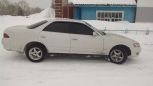  Toyota Mark II 1993 , 125000 , 