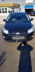  Ford Focus 2013 , 550000 , 