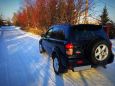 SUV   Toyota RAV4 2001 , 420000 , 