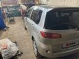  Mazda Demio 2005 , 300000 , 