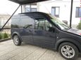    Ford Tourneo Connect 2010 , 600000 , 