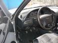 SUV   Chevrolet Niva 2005 , 200000 , 