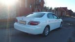  Toyota Windom 2001 , 369000 , 