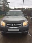  Mazda BT-50 2007 , 630000 , 