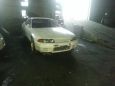  Nissan Skyline GT-R 1990 , 265000 , 