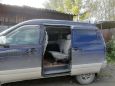    Toyota Town Ace Noah 2000 , 430000 , 