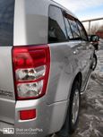 SUV   Suzuki Grand Vitara 2006 , 650000 , 