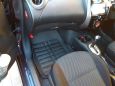  Nissan Note 2013 , 560000 , 