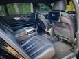  BMW 7-Series 2017 , 2800000 , 