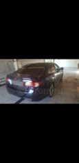  Honda Accord 2008 , 600000 , 