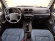 SUV   Suzuki Jimny 2005 , 449000 , 
