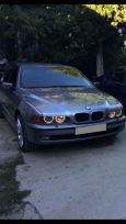  BMW 5-Series 2000 , 350000 , 