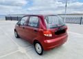  Daewoo Matiz 2012 , 155000 , 