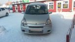    Toyota Funcargo 2000 , 180000 , --