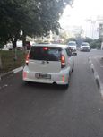  Toyota Passo 2005 , 300000 , 