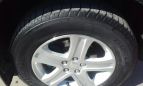 SUV   Suzuki Grand Vitara 2008 , 740000 , 