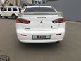  Mitsubishi Lancer 2012 , 200000 , 