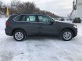 SUV   BMW X5 2018 , 3790000 , 