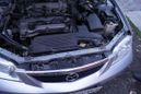  Mazda Familia 2003 , 200000 , 