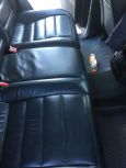 SUV   Volkswagen Touareg 2005 , 500000 , 