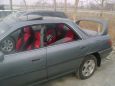  Toyota Carina ED 1990 , 110000 , 