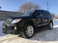 SUV   Lexus LX570 2011 , 2350000 , --