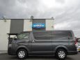    Toyota Hiace 2014 , 1280000 , 