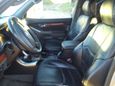 SUV   Toyota Land Cruiser Prado 2007 , 1000000 , 