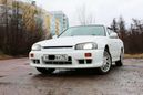 Nissan Skyline 1999 , 360000 , 