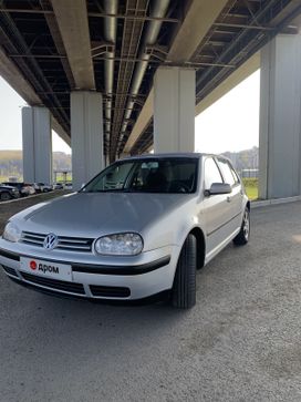  Volkswagen Golf 2000 , 370000 , 
