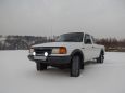  Ford Ranger 1994 , 470000 , 