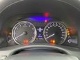  Lexus GS250 2012 , 1455000 , 