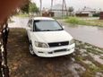  Mitsubishi Lancer Cedia 2001 , 150000 , 