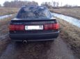  Audi 80 1988 , 120000 , 