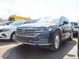 SUV   Volkswagen Touareg 2022 , 11383244 , 