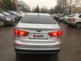  Kia Rio 2015 , 515000 , 