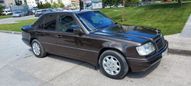  Mercedes-Benz E-Class 1994 , 375000 , 