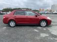  Nissan Tiida 2008 , 359000 , 