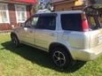 SUV   Honda CR-V 1999 , 290000 , 