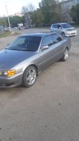  Toyota Chaser 1996 , 280000 , 